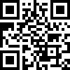 https://en.abna24.com/xdn3j