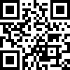 https://en.abna24.com/xjYPS