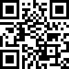 https://en.abna24.com/xgS2y
