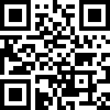 https://en.abna24.com/xkgbg