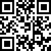 https://en.abna24.com/xkhY2