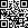 https://en.abna24.com/xhL9Q