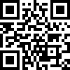 https://en.abna24.com/xhHCN