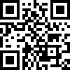 https://en.abna24.com/xfZ8k