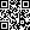 https://en.abna24.com/xhR7D