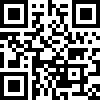 https://en.abna24.com/xf59T