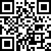 https://en.abna24.com/x9VvK