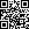 https://en.abna24.com/xc9r5