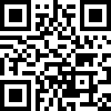 https://en.abna24.com/xkL5z
