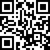 https://en.abna24.com/xjt8q
