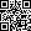 https://en.abna24.com/x3Tz8