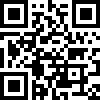 https://en.abna24.com/x4KZC
