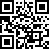 https://en.abna24.com/x4kV6