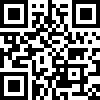https://en.abna24.com/x7Q8j