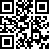 https://en.abna24.com/xgBLj