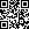 https://en.abna24.com/x5J9x