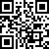 https://en.abna24.com/x535D