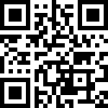 https://en.abna24.com/x5mhB