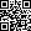 https://en.abna24.com/x7HjL