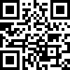 https://en.abna24.com/xc6PY