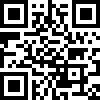 https://en.abna24.com/xd2gj