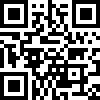 https://en.abna24.com/xhNNB