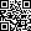 https://en.abna24.com/x5hsg