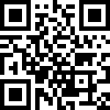 https://en.abna24.com/xhbxS