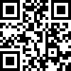 https://en.abna24.com/x4sYp