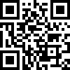 https://en.abna24.com/xgDkk
