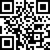 https://en.abna24.com/xcGpZ