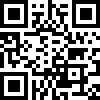 https://en.abna24.com/xkww8