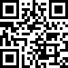 https://en.abna24.com/xg5jJ