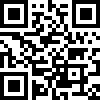 https://en.abna24.com/x3qjS