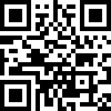 https://en.abna24.com/xhmcX