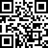 https://en.abna24.com/xgCNS