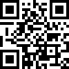 https://en.abna24.com/x4qnk