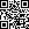 https://en.abna24.com/xddLk