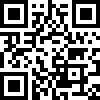 https://en.abna24.com/xgWRZ