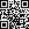 https://en.abna24.com/xjBw4