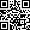 https://en.abna24.com/xjNM2