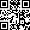 https://en.abna24.com/x99Z7