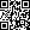 https://en.abna24.com/x4S8x