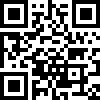 https://en.abna24.com/xhfSR