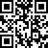 https://en.abna24.com/x9kNs