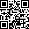 https://en.abna24.com/xkqLw