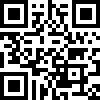 https://en.abna24.com/xgrTX