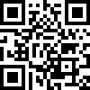 https://en.abna24.com/x9xFy