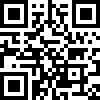 https://en.abna24.com/x9BmH