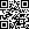 https://en.abna24.com/x49V7